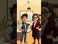ANN3 - #trendingreels #homesecurity #staysafe #sorts #youtube #selfcare #saftyfirst