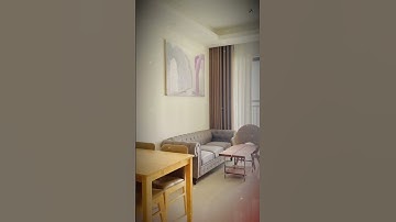 Căn hộ Q7 Saigon Riverside Complex , Quận 7 . Căn hộ quận 7 . chung cư quận 7. Lh 0916460641