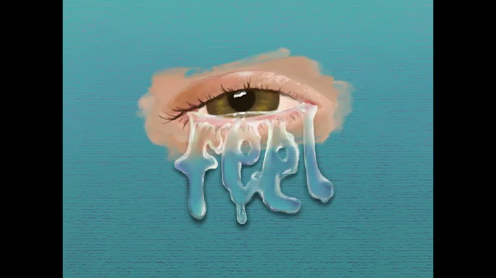 James Lightner - feel