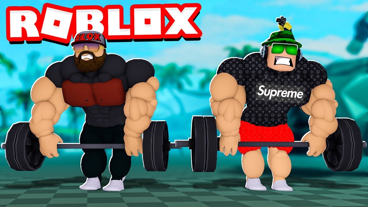 getting-super-strong-in-roblox-lifting-simulator-with-simasgamer-youtube
