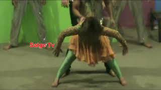 14 Mahnoor Best Stage Performance  Spaical Stage Dance On indian Songs