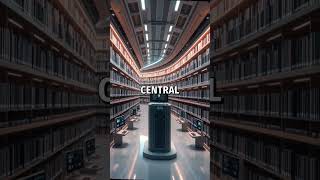 🧩 Using Context API to Reduce React Re-renders