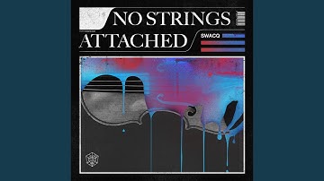 No Strings Attached