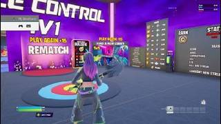 1v1 peice control ps4 keyboard and mouse
