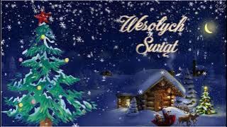 🎄⭐️Najpiękniejsze góralskie kolędy i pastorałki⭐️🎄