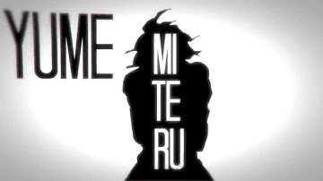 [MEP part] Bad Apple