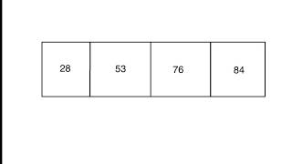 Famous Sequential Search Algorithm Wealth