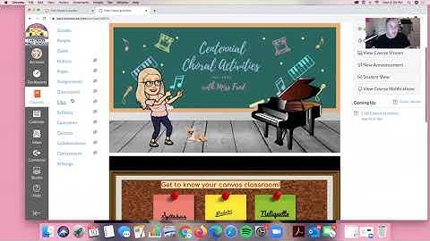 Adding Zoom to your Canvas Class