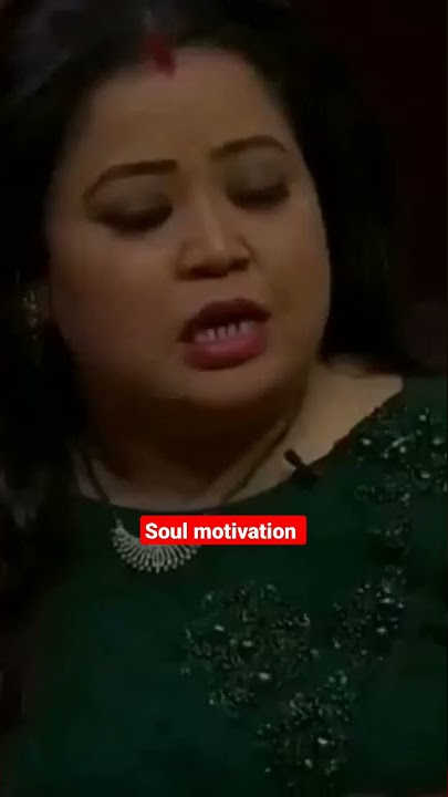 MAA STATUS | #motivation #shorts #quotes #maa #maastatus #success #emotionalstatus #emotional