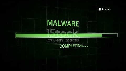 Ultimate Guide to Secure Your WordPress Site in 5 Minutes | WordPress Hosting Security Tips 2025