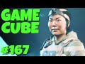 Game Cube #167 | Баги, приколы, Battlefield 2042 | d4l