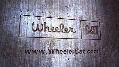 Cat® Rubber Tracks for Multi Terrain Loaders and Compact Track Loaders