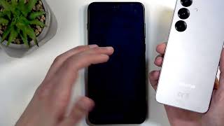 OnePlus 15R 硬重置 - 如何恢复出厂设置