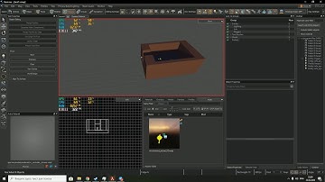 Source 2 Level Streaming