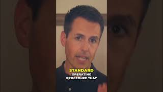 AI Verification: 5 Steps to Avoid Legal Trouble #shorts