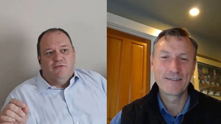Manufacturing Strong: Connecting Our Community wit...