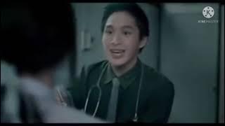 korean full movie