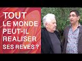 Tout le monde peutil raliser ses rves 