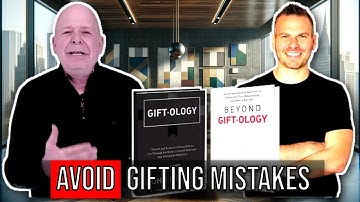 Corporate Gifting Mistakes to Avoid