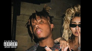 [FREE] Juice WRLD Type Beat "In Love"