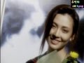 김보희 굿바이 애니 MV 1995 김보희 굿바이 애니 MV 1995
