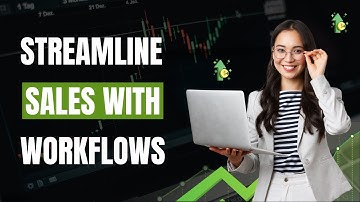 Guide to Mastering Complex Sales Journeys with Ease