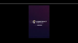 Winning bigger projects: How our calibre has completely changed!