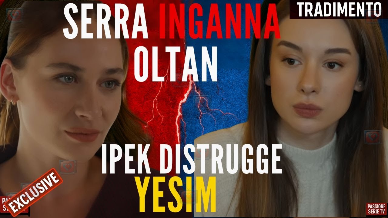 A YouTube thumbnail with maxres quality
