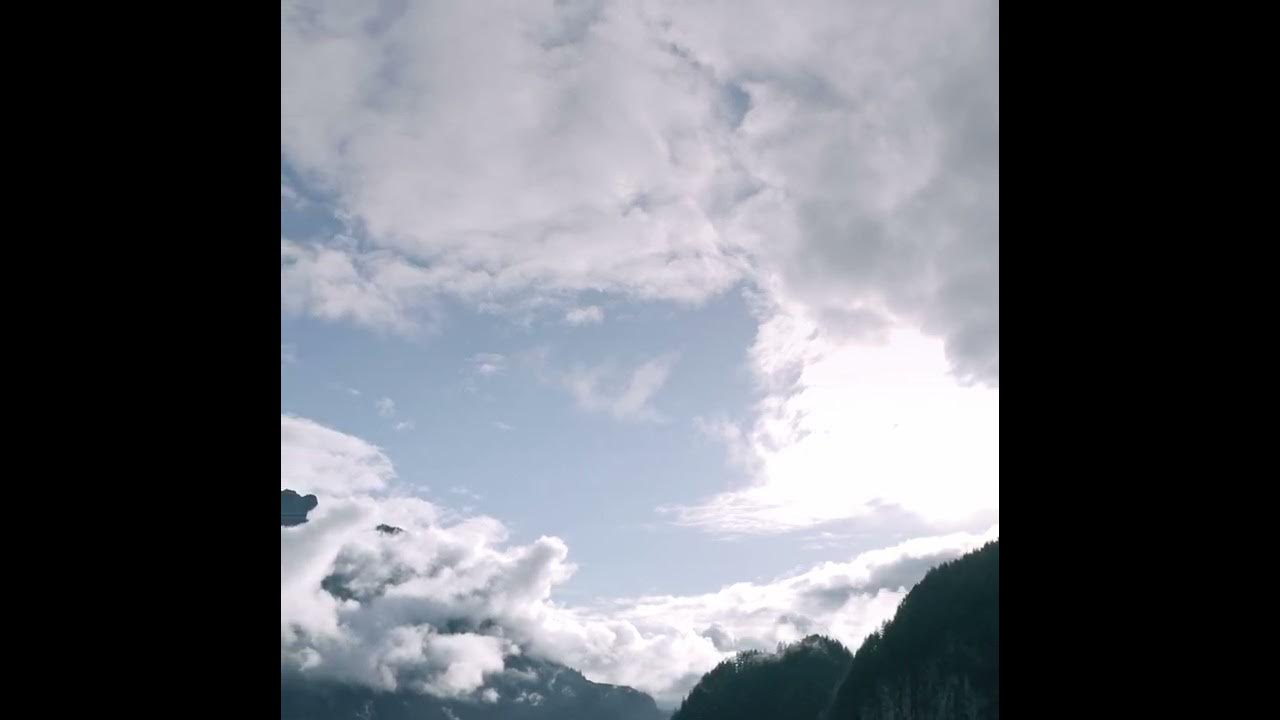 Du Har Meg I Judah Earl & Hannah Yoo #music #cinematic #rest Du Har Meg I Judah Earl & Hannah Yoo #music #cinematic #rest