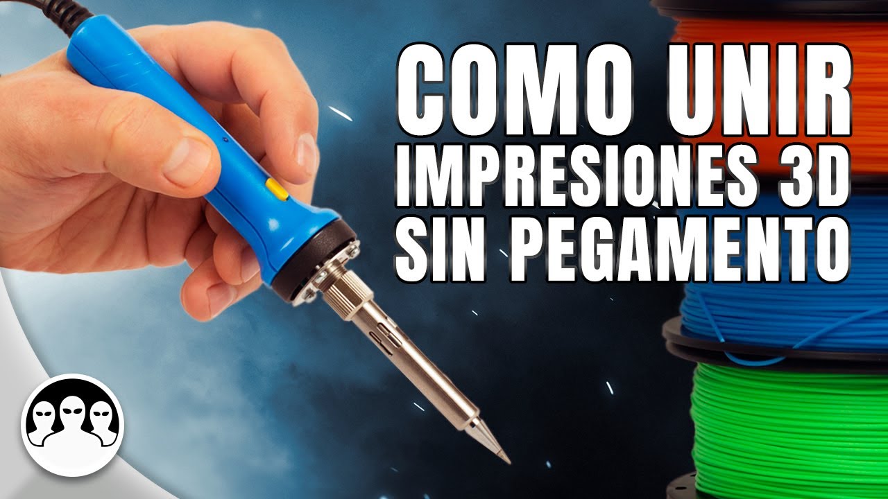 Como quitar el pegamento de una pegatina en plástico