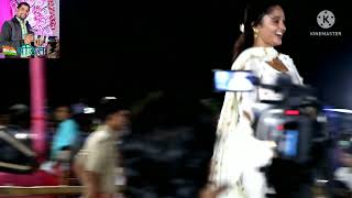 Rubi Choudhary Ka Jabardast Dance Soot Gulabi Me Lage Badi Beauty