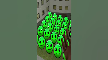 Part-1629 #garrysmod100k  #Nextbots