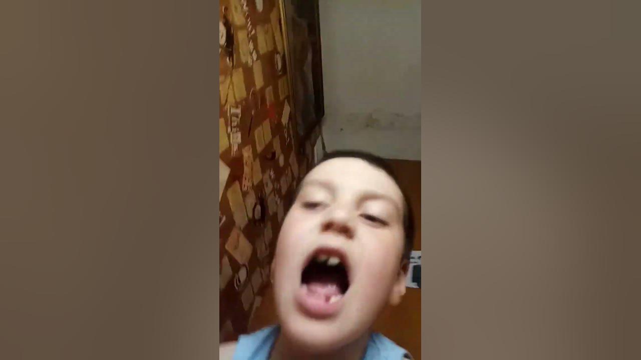 иля - YouTube