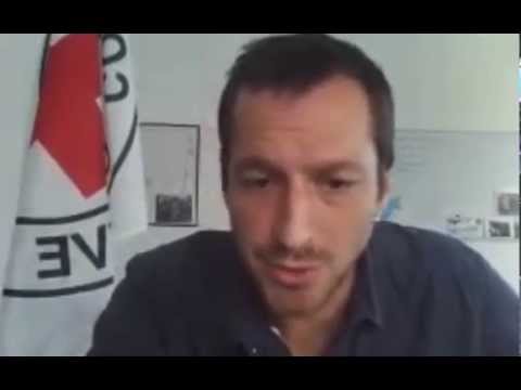 law of supply and demand Gaza: Humanitarian situation and ICRC response - 16.7.14