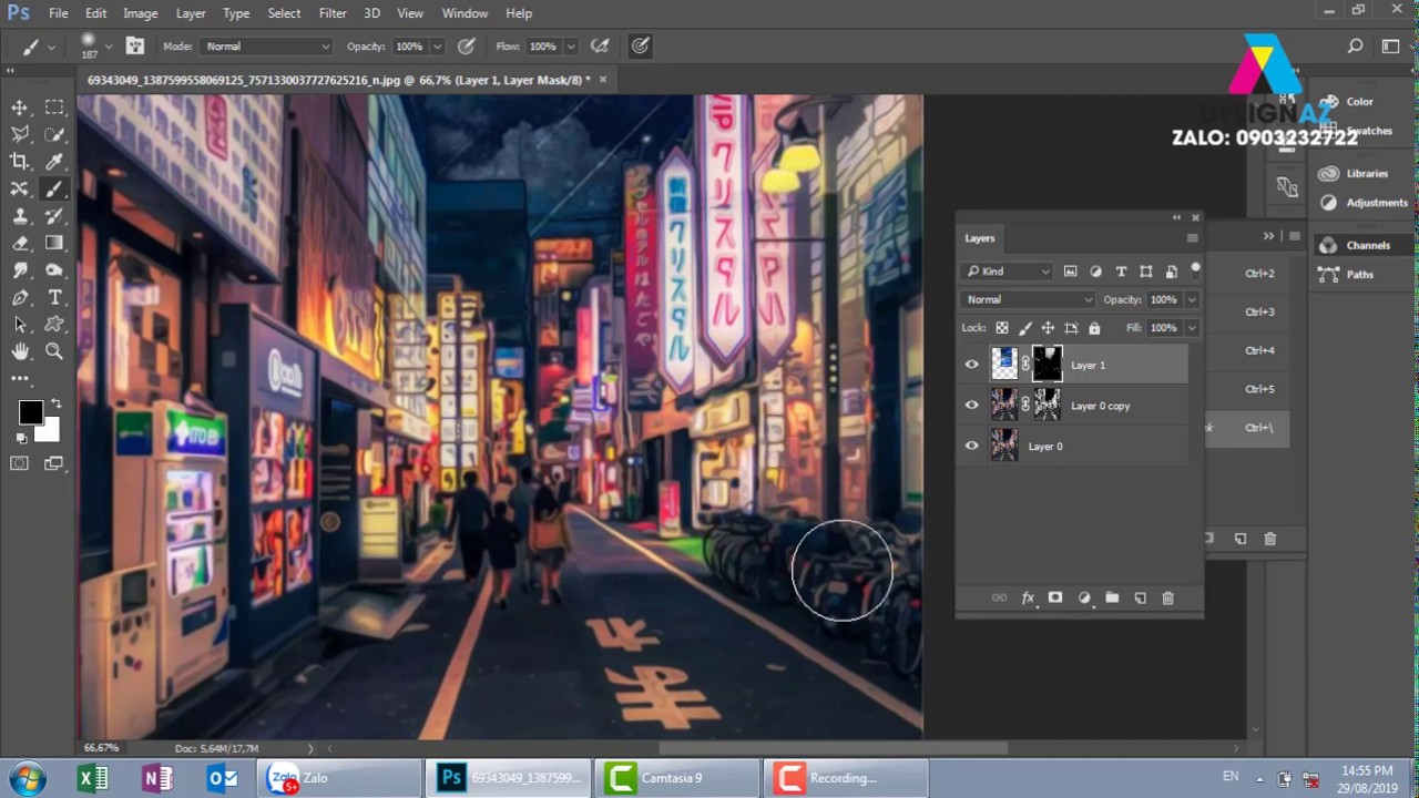 Sử dụng Photoshop online để biến những bức ảnh của bạn thành những tác phẩm vẽ tranh anime hoạt hình Nhật Bản đẹp nhất. Hãy thử ngay để khám phá cảm giác tuyệt vời của nghệ thuật anime!