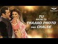 Photocopy | Salmaan Khan | Thor Parmar I Whatsapp Status Video