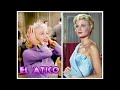 GRACE KELLY SE CASÓ CON RAINIERO PORQUE MARILYN MONROE NO ERA CATÓLICA