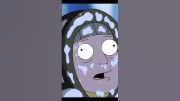 Vignette (Peter Griffin’s Version) #twentyonepilots #familyguy #vignette