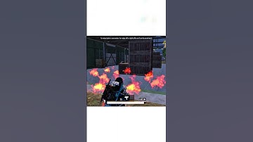 🎯 Skill & Clutch:💥 "1v4 Conqueror Lobby – They Never Saw It Coming!"**