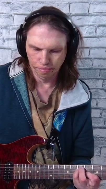 i just want you ozzy osbourne tab