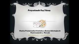 Presentacion PChealth El Salvador.wmv