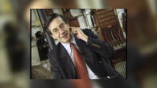 Nota sobre trenes al periodista Germán Sopeña. Diciembre Año 2000 por Ricardo Seronero.