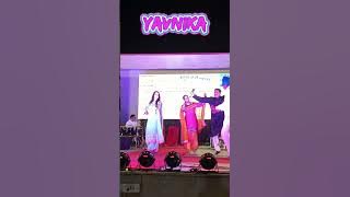 SONG-TERI RAB NE BANA DI JODI, FILM-SUHAAG