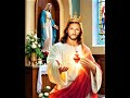 LỄ KÍNH LÒNG THƯƠNG XÓT .TẠ ƠN CHÚA . AMEN #chuagiesu #cônggiáo #avemaria