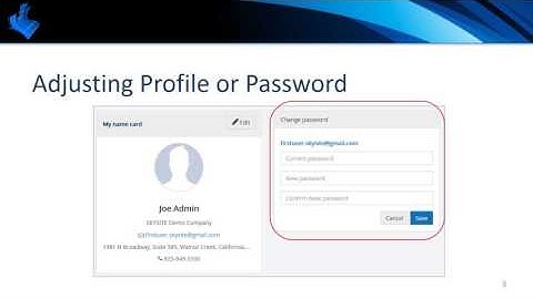 SKYSITE Tutorial # 1: Getting Started