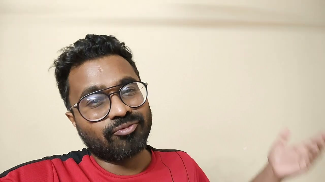 U Turn review by Sonup | Alaya F | Zee5 | Hit or Flop?