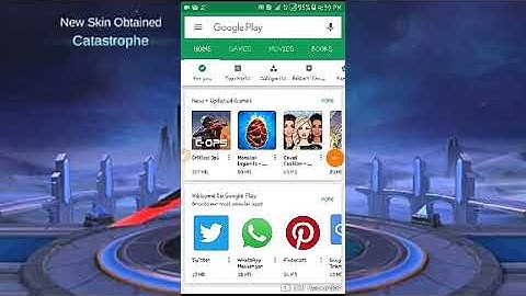 FREE LOAD FROM FREENET