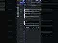 #flstudio #trending #trap #music #originalbeats