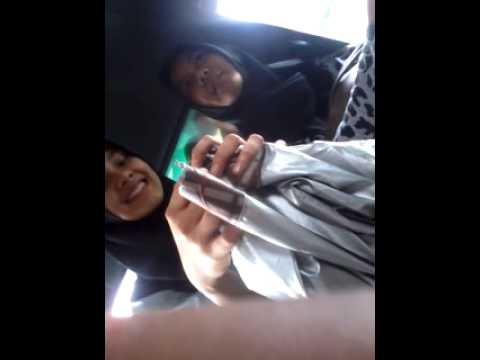 Image Result For Gadis Berjilbab Bugil Image Result For Gadis Berjilbab Bugil