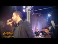 حوار حداية طوشة اخرها مشكلة الفنانين محمد ابو الكايد ونور ابو الهيجا Hd2019 
